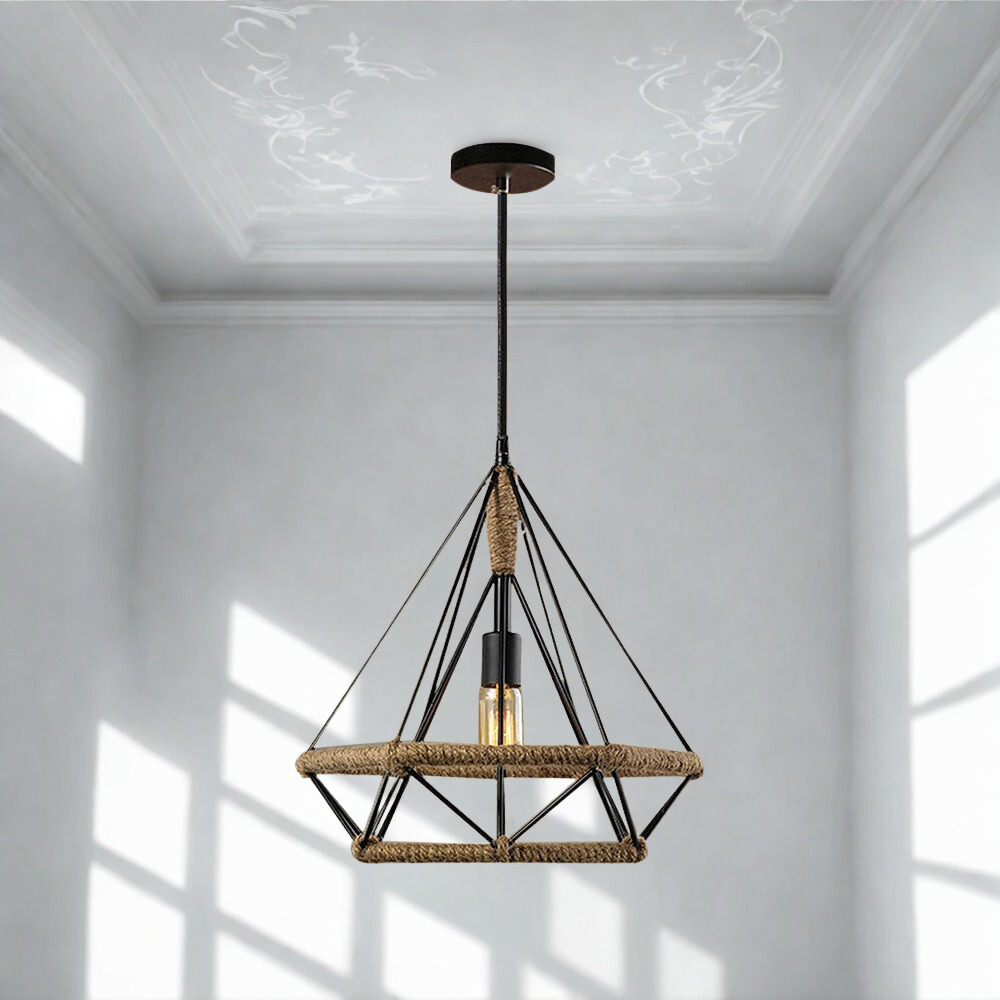 Côte | Hanglamp voor een Stijlvol Interieur