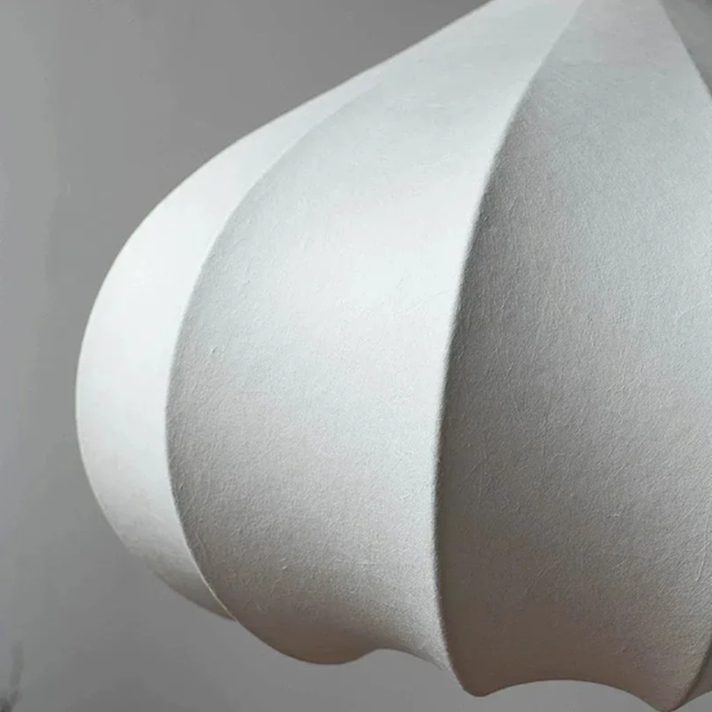 Domaine | Hanglamp Japandi Stijl