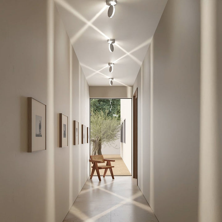 360° LED Projector met Afstandsbediening – Sfeervolle Verlichting voor Elke Ruimte 0