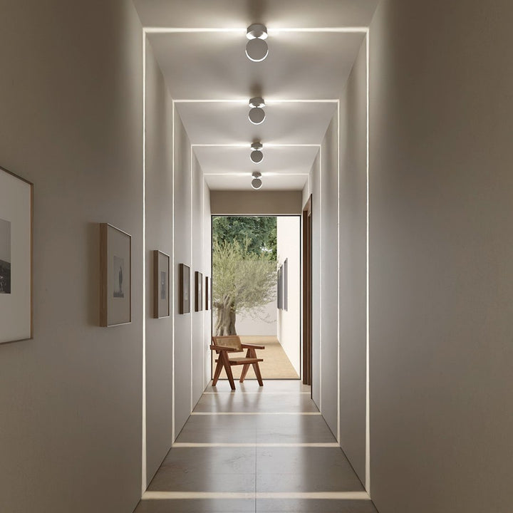 360° LED Projector met Afstandsbediening – Sfeervolle Verlichting voor Elke Ruimte 2