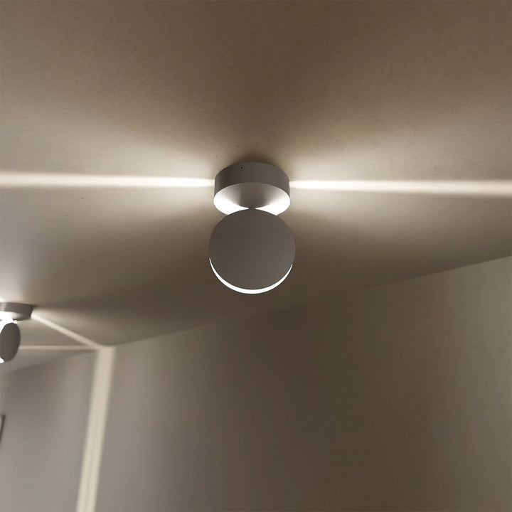 360° LED Projector met Afstandsbediening – Sfeervolle Verlichting voor Elke Ruimte 3