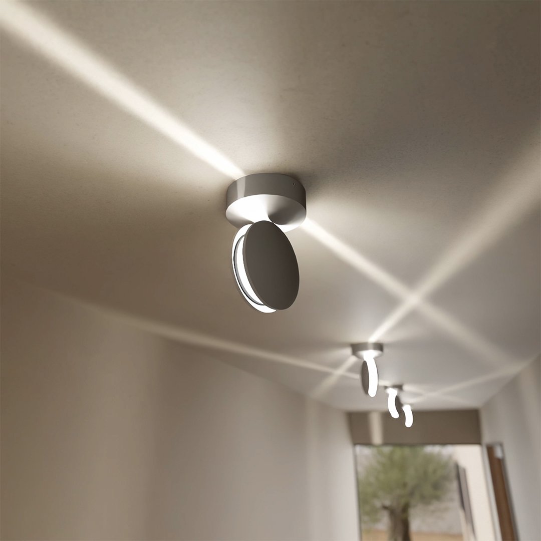 360° LED Projector met Afstandsbediening – Sfeervolle Verlichting voor Elke Ruimte 4