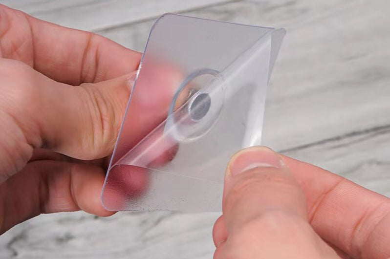 Badkamerplank zonder Boren – Ruimtebesparende Aluminium Hoekplank voor Douche met Roestbestendige Afwerking 5
