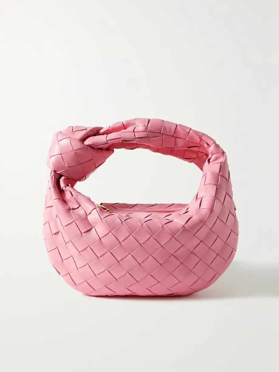 Elegant Handtas Dames van Hoogwaardig Italiaans Kalfsleer met Meerdere Compartimenten - Tijdloos Design 3