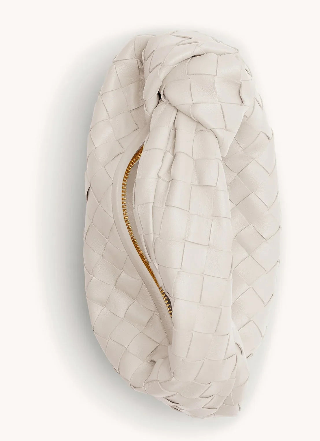 Elegant Handtas Dames van Hoogwaardig Italiaans Kalfsleer met Meerdere Compartimenten - Tijdloos Design 7