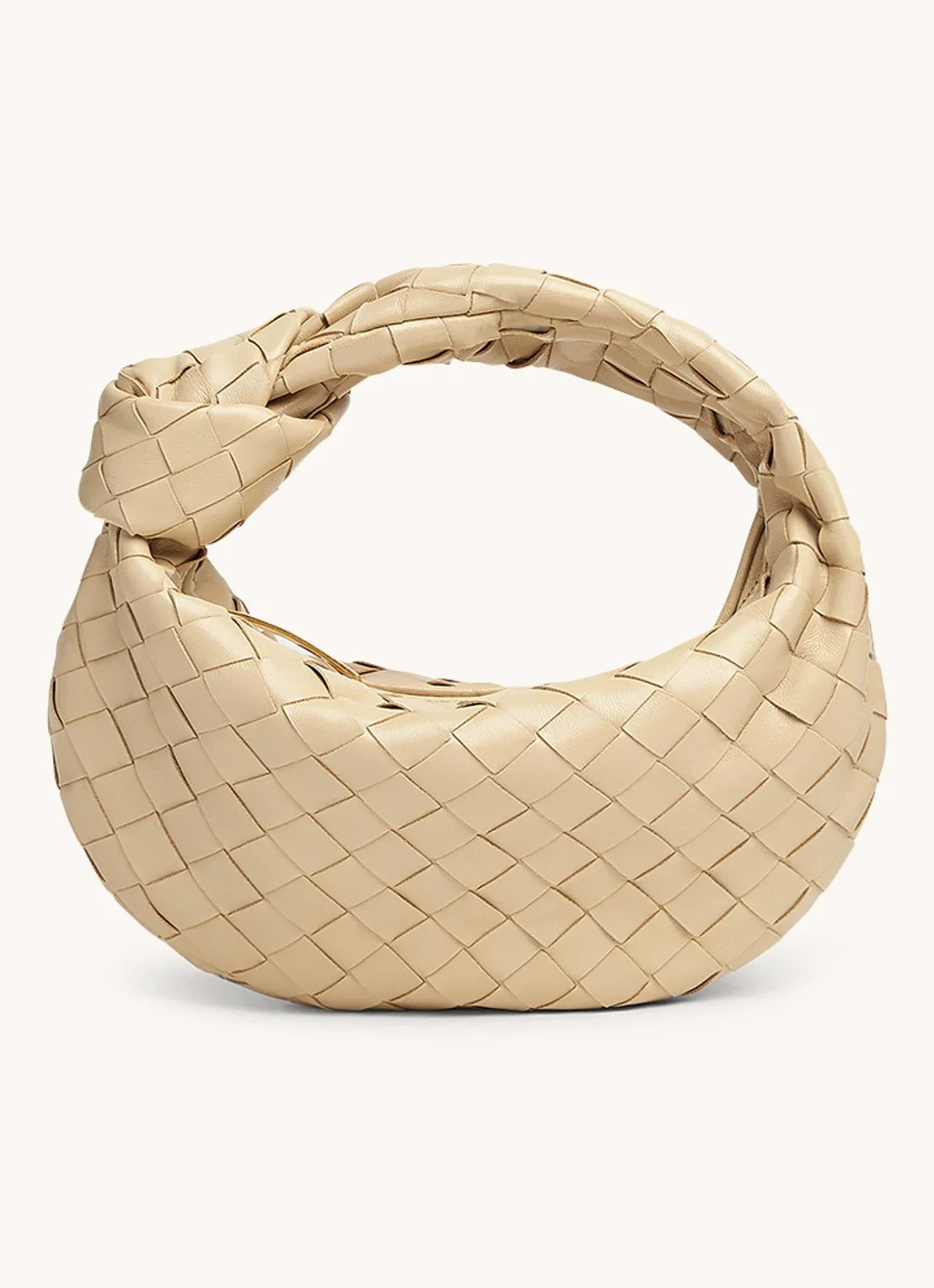Elegant Handtas Dames van Hoogwaardig Italiaans Kalfsleer met Meerdere Compartimenten - Tijdloos Design 8