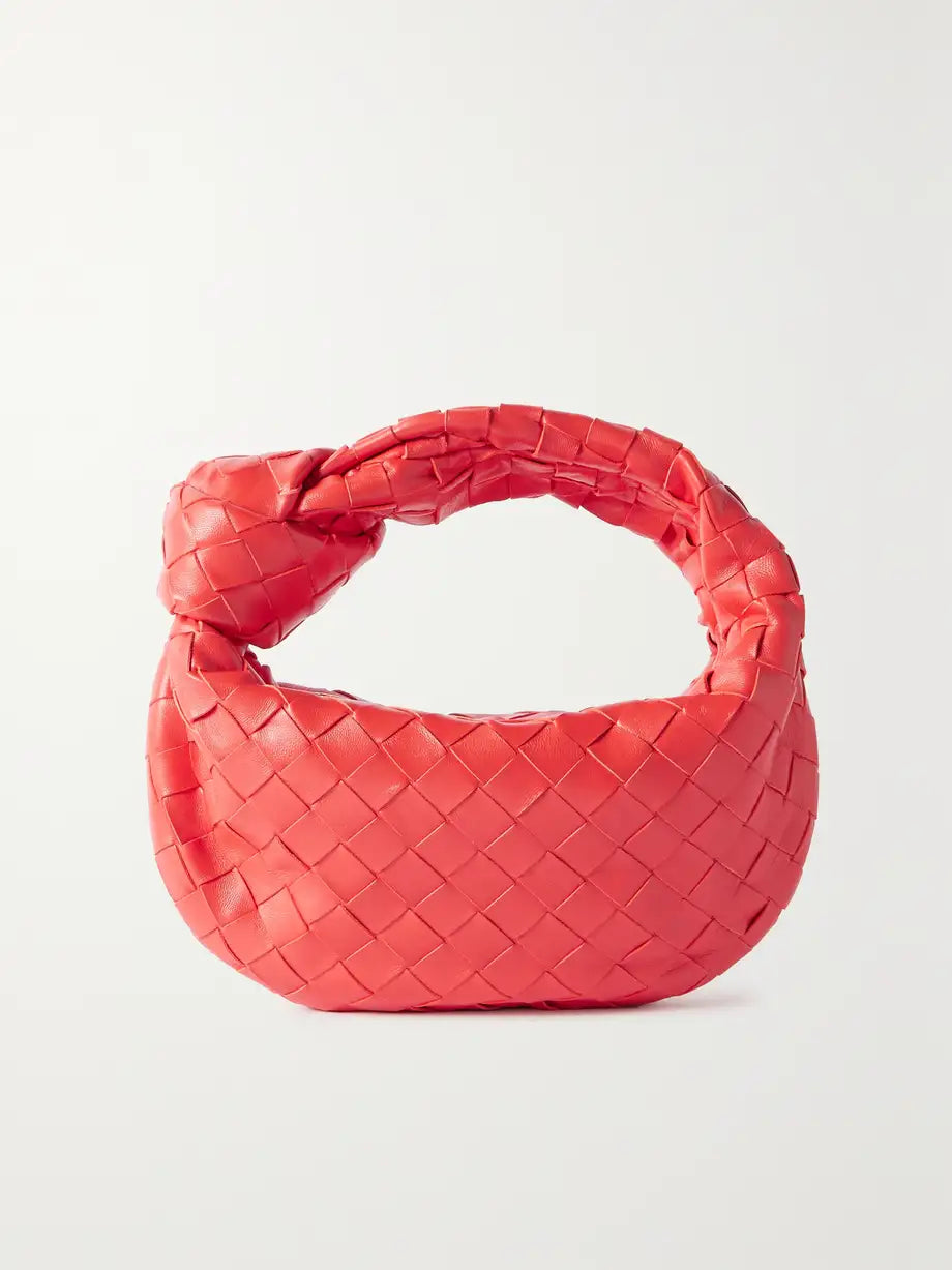 Elegant Handtas Dames van Hoogwaardig Italiaans Kalfsleer met Meerdere Compartimenten - Tijdloos Design 9