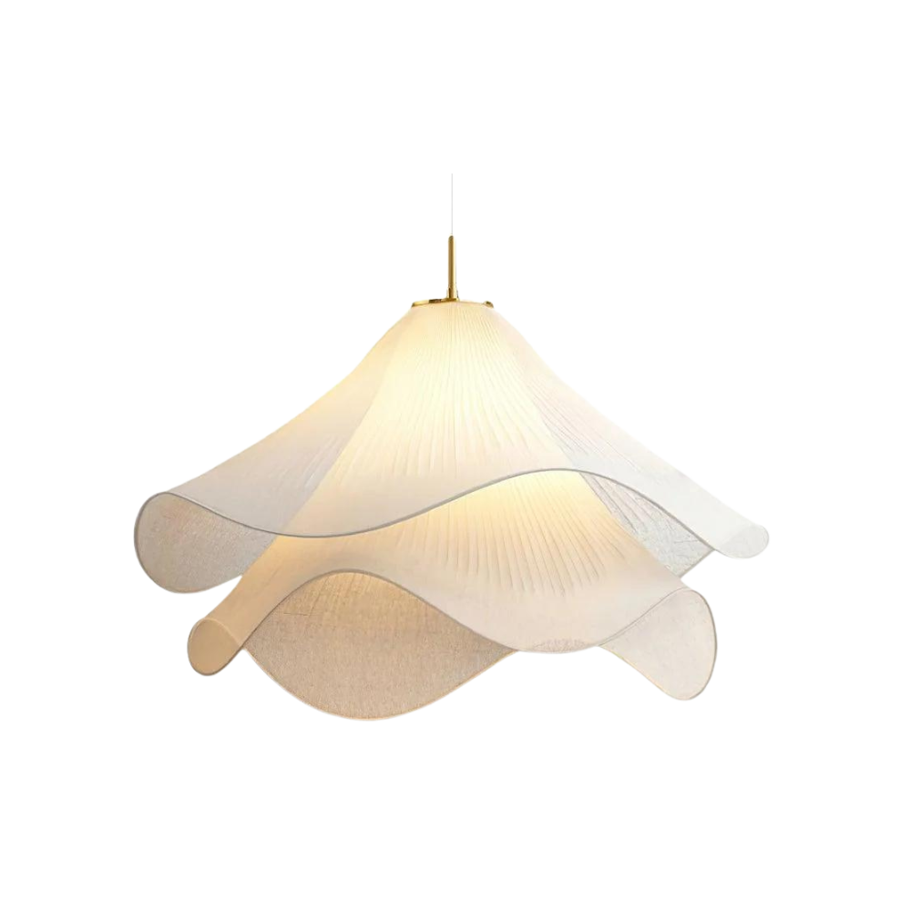 Hanglamp Zwart Minimalistisch Ontwerp voor Eettafel en Woonkamer – Aanpasbare Lengte en Zacht Licht 0