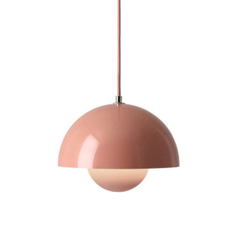 Hanglamp met Blumentopf Design en Verstelbare Hoogte – Ideaal voor Woonkamer en Slaapkamer 12