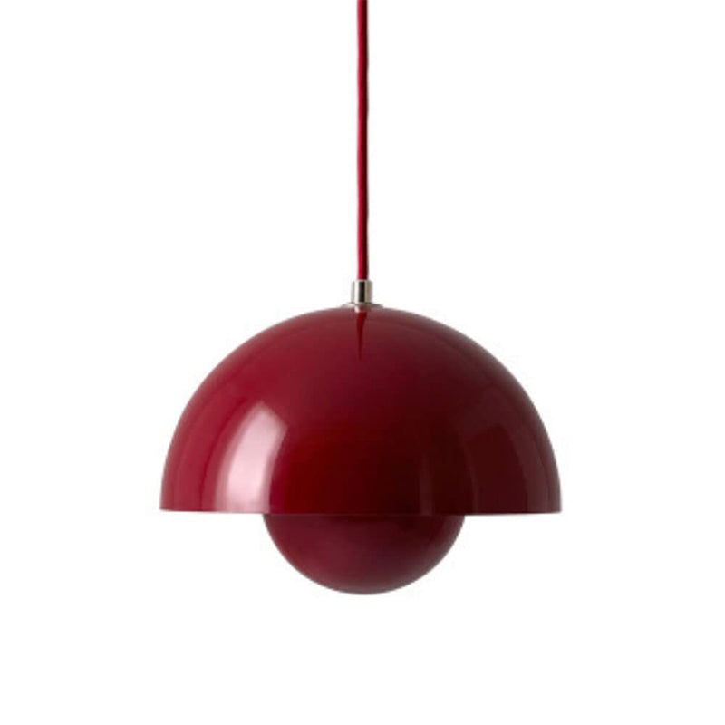 Hanglamp met Blumentopf Design en Verstelbare Hoogte – Ideaal voor Woonkamer en Slaapkamer 13