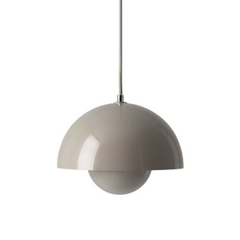 Hanglamp met Blumentopf Design en Verstelbare Hoogte – Ideaal voor Woonkamer en Slaapkamer 6