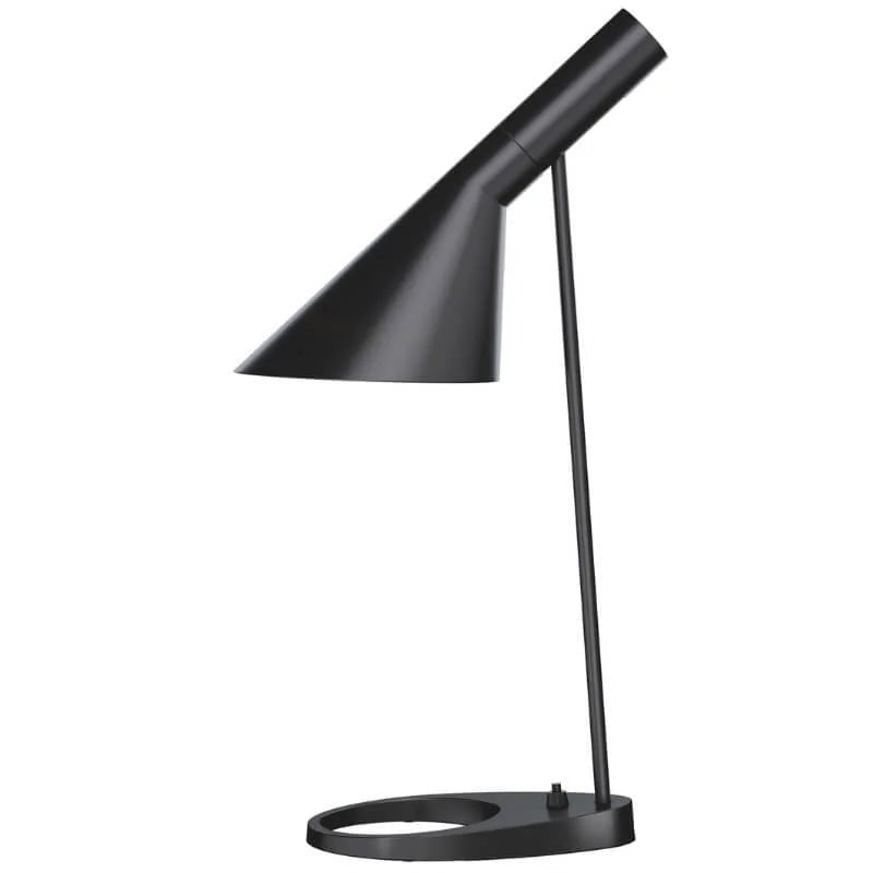 LED Minimalistische Lamp met Verstelbare Kap en Warm Licht – Geschikt voor Wand, Tafel en Vloer 0