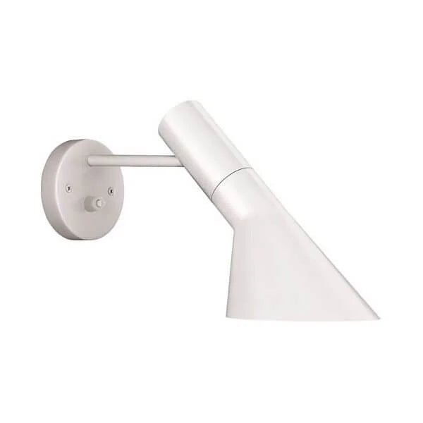 LED Minimalistische Lamp met Verstelbare Kap en Warm Licht – Geschikt voor Wand, Tafel en Vloer 11