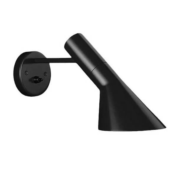LED Minimalistische Lamp met Verstelbare Kap en Warm Licht – Geschikt voor Wand, Tafel en Vloer 9