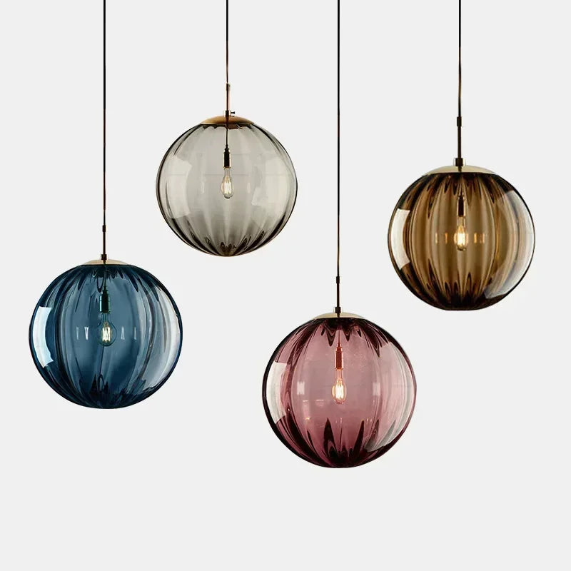 Moderne Zwarte Hanglamp voor Eettafel – Energiezuinige LED Woonkamer Lamp met Elegant Ontwerp 4