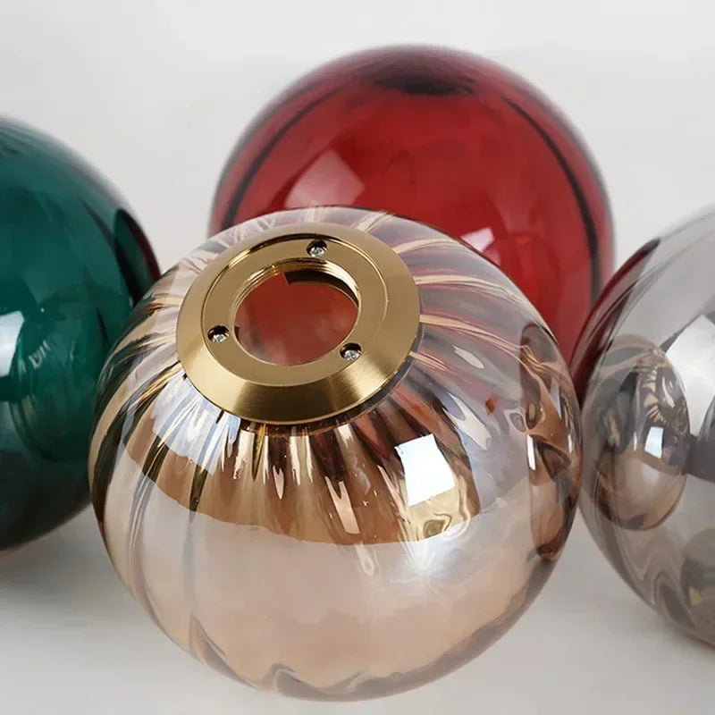 Moderne Zwarte Hanglamp voor Eettafel – Energiezuinige LED Woonkamer Lamp met Elegant Ontwerp 5