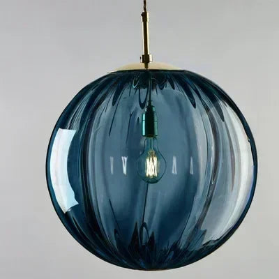 Moderne Zwarte Hanglamp voor Eettafel – Energiezuinige LED Woonkamer Lamp met Elegant Ontwerp 6