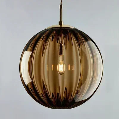 Moderne Zwarte Hanglamp voor Eettafel – Energiezuinige LED Woonkamer Lamp met Elegant Ontwerp 7