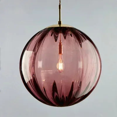 Moderne Zwarte Hanglamp voor Eettafel – Energiezuinige LED Woonkamer Lamp met Elegant Ontwerp 8