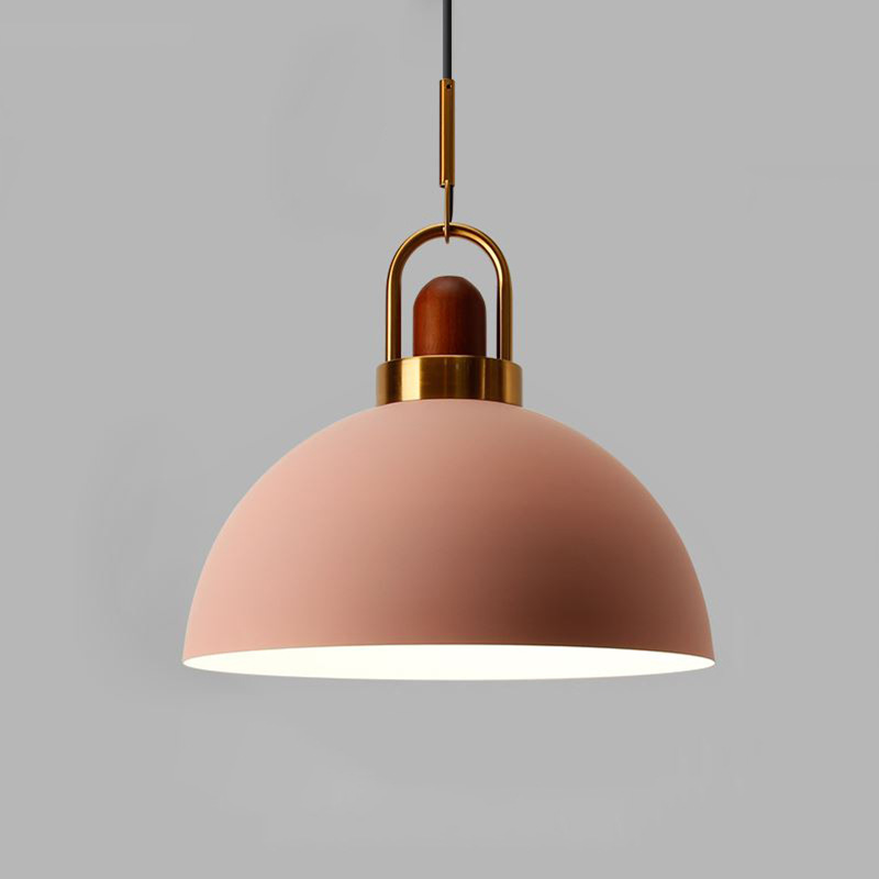 Moderne Zwarte Hanglamp voor Eettafel en Woonkamer – Stijlvolle Verlichting 25 x 12.5 cm 2