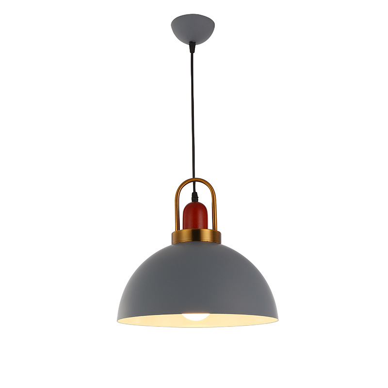 Moderne Zwarte Hanglamp voor Eettafel en Woonkamer – Stijlvolle Verlichting 25 x 12.5 cm 4