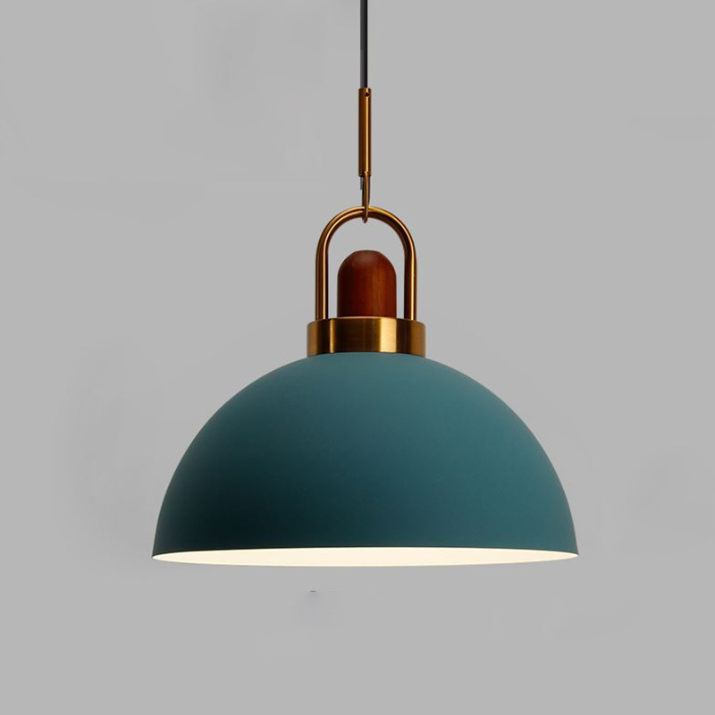 Moderne Zwarte Hanglamp voor Eettafel en Woonkamer – Stijlvolle Verlichting 25 x 12.5 cm 5