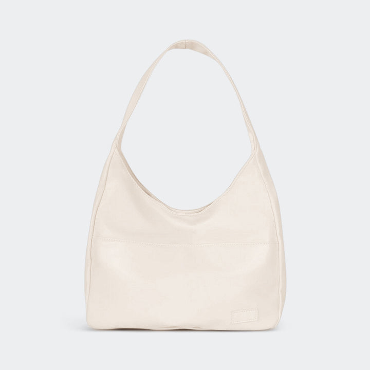 Ruime HoboBag Handtas Dames van Kunstleer met Verstelbare Schouderriem – Ideaal voor Dagelijks Gebruik 6