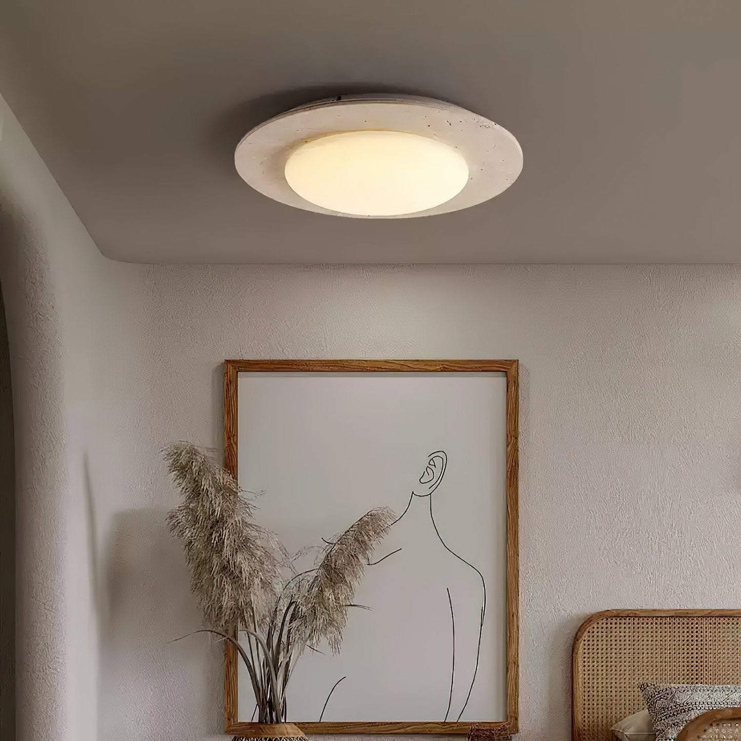 https://cdn.shopify.com/s/files/1/0789/8143/1627/files/Sky_dome_ceiling_light__2.jpg?v=1742904497