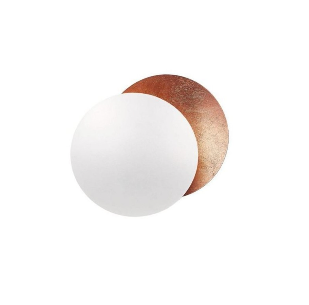Wandlamp Goud met Uniek Schelpontwerp en Energiezuinige LED – Sfeervolle Muurlamp voor Jouw Interieur 7