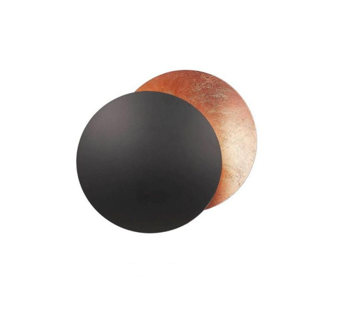 Wandlamp Goud met Uniek Schelpontwerp en Energiezuinige LED – Sfeervolle Muurlamp voor Jouw Interieur 8