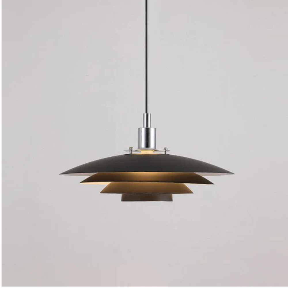 Wandlamp Zwart met Verstelbare Arm - Moderne Vintage Muurlamp voor Binnengebruik 4