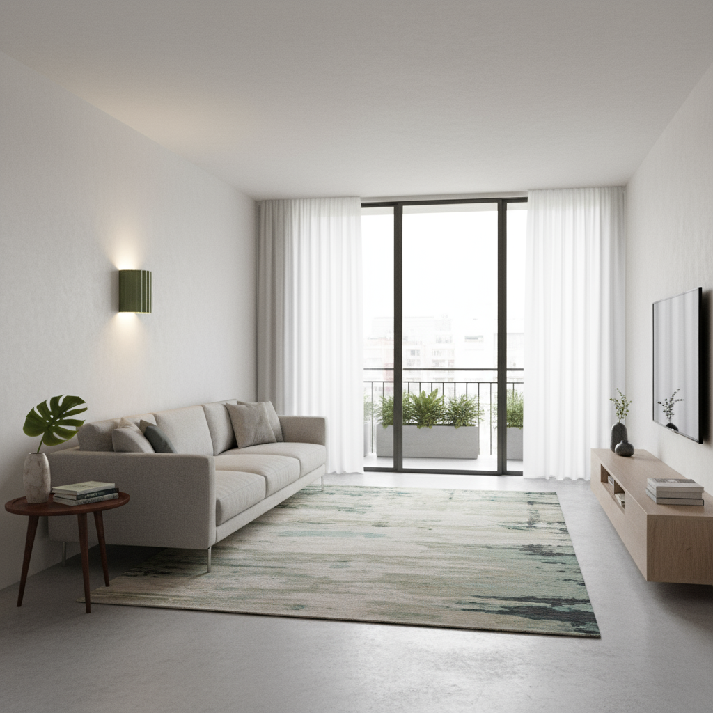 Cap Lystère | Wandlamp Landelijk en modern