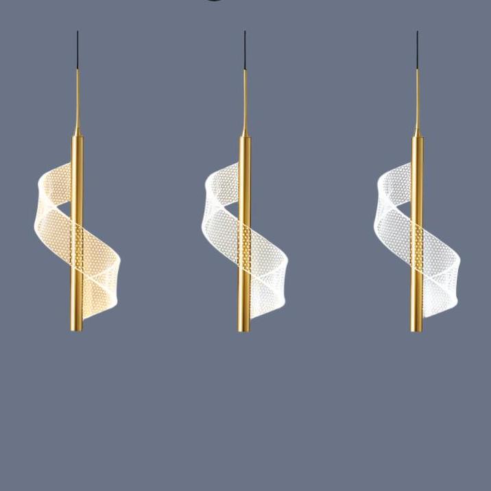 Moderne Zwarte Hanglamp voor Eettafel en Woonkamer – Energiezuinige LED Verlichting, Stijlvol Ontwerp, Gemakkelijk te Installeren