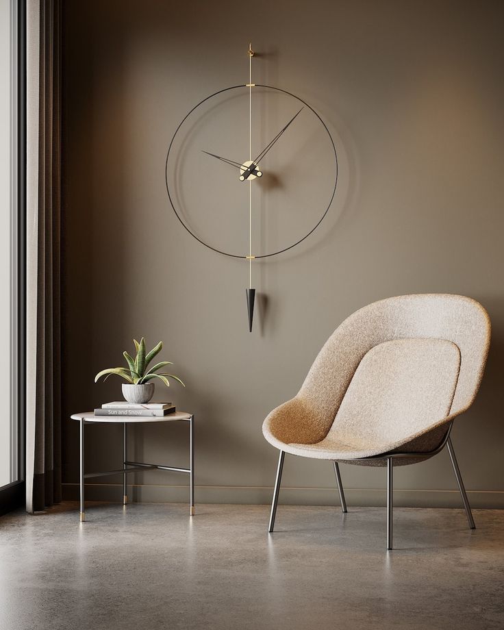 Decoratie