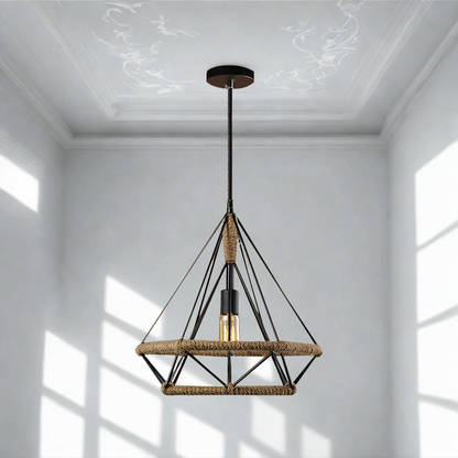 Côte | Hanglamp voor een Stijlvol Interieur
