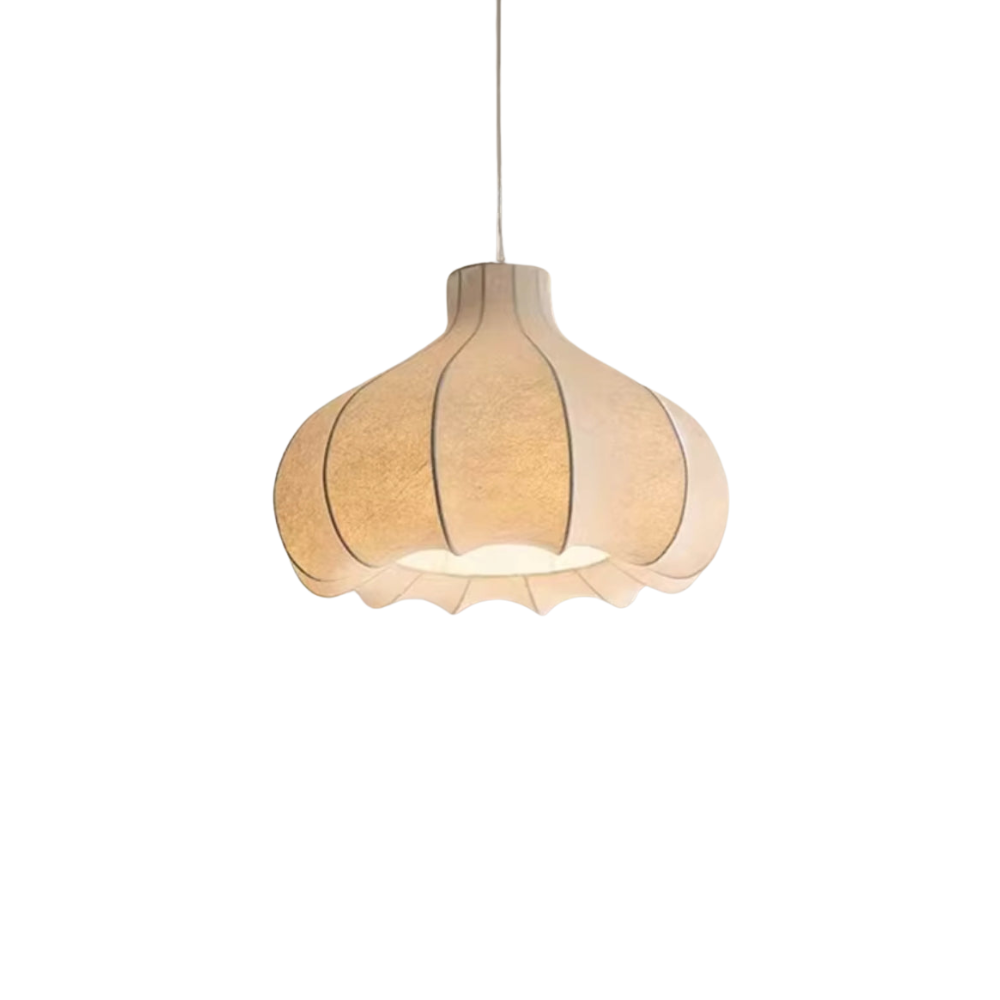 Domaine | Hanglamp Japandi Stijl