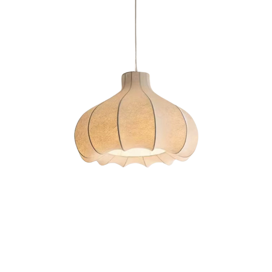 Domaine | Hanglamp Japandi Stijl