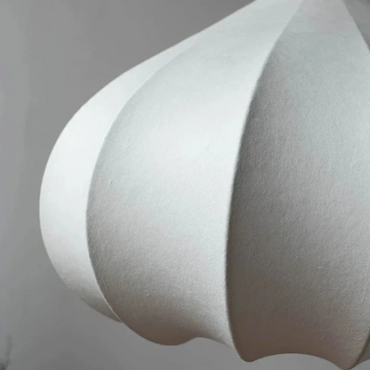Domaine | Hanglamp Japandi Stijl