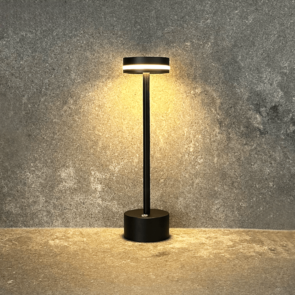 https://cdn.shopify.com/s/files/1/0843/2861/2177/files/2_7bab73cf-521a-4d85-bd8c-12023c428804.png?v=1725482512