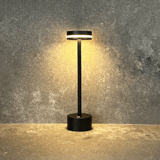 https://cdn.shopify.com/s/files/1/0843/2861/2177/files/2_7bab73cf-521a-4d85-bd8c-12023c428804.png?v=1725482512