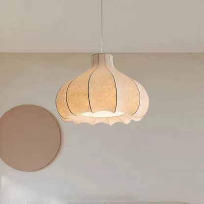 Domaine | Hanglamp Japandi Stijl