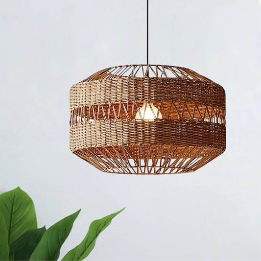 https://cdn.shopify.com/s/files/1/0789/8143/1627/files/342342343222.png?v=1742906176