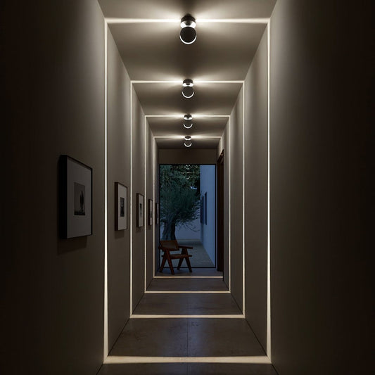 360° LED Projector met Afstandsbediening – Sfeervolle Verlichting voor Elke Ruimte 1