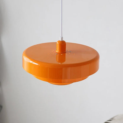 Hanglamp Zwart met Verstelbare Ophanglengte – Mid-Century Design voor Eettafel, Woonkamer en Slaapkamer