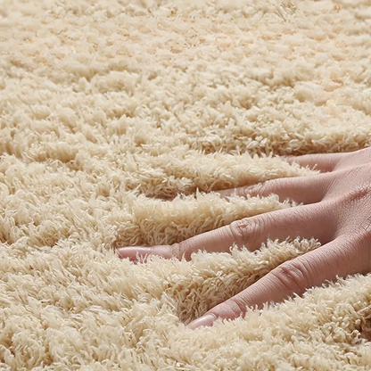 Comfortabele Antislip Badmat – Zacht en Veilig voor Elke Badkamer 3