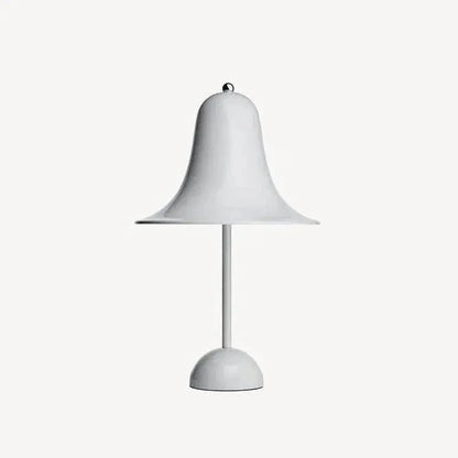 Draadloze Tafellamp Zwart met Aanraakdimmer – Modern Design en 3 Dimbare Niveaus, Oplaadbare Lamp voor Elke Sfeer 0