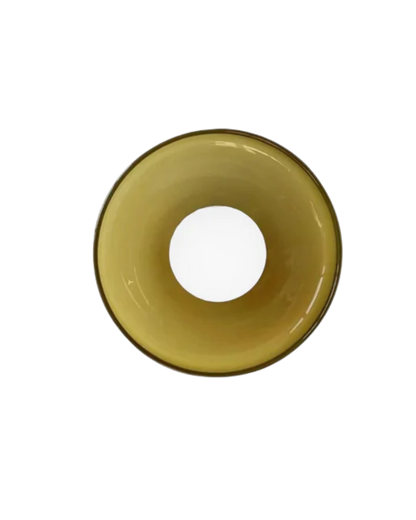 Elegante Sculpturale Hanglamp voor Moderne en Japandi Interieurs – Energiezuinige LED Verlichting in Neutrale Kleuren 0