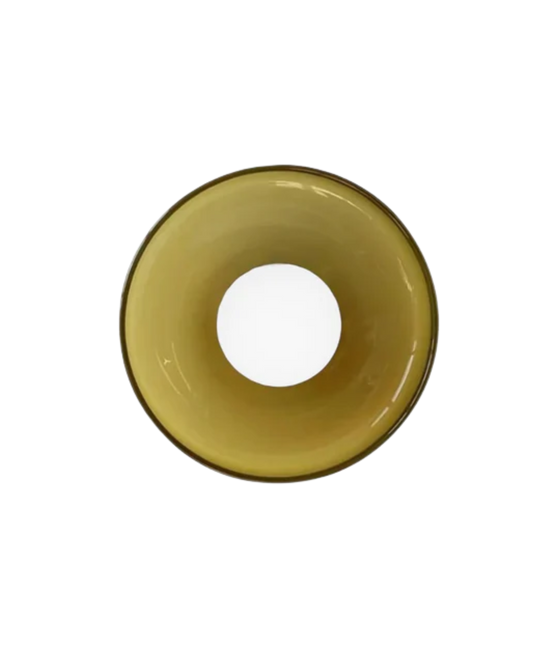 Elegante Sculpturale Hanglamp voor Moderne en Japandi Interieurs – Energiezuinige LED Verlichting in Neutrale Kleuren 0