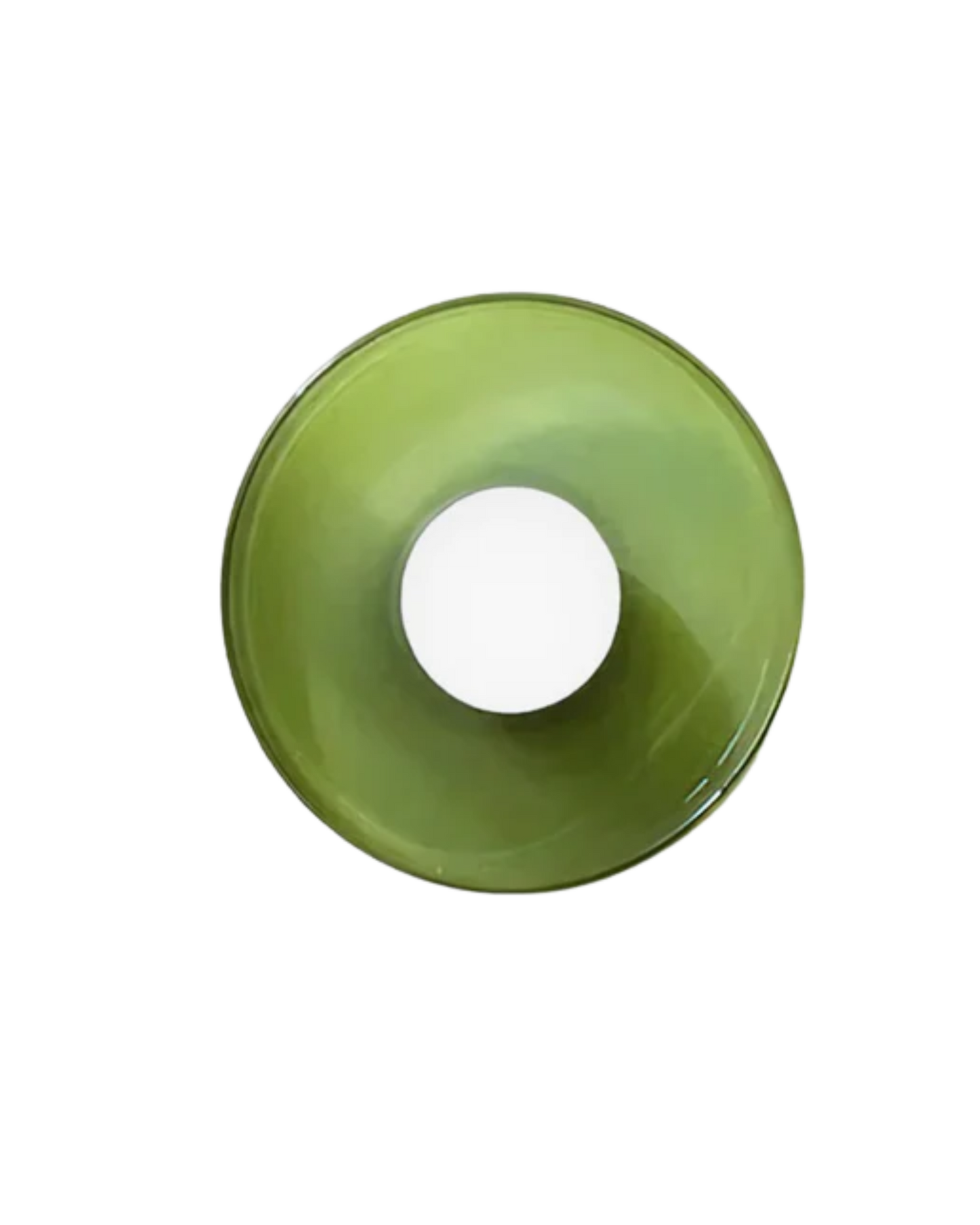 Elegante Sculpturale Hanglamp voor Moderne en Japandi Interieurs – Energiezuinige LED Verlichting in Neutrale Kleuren 1