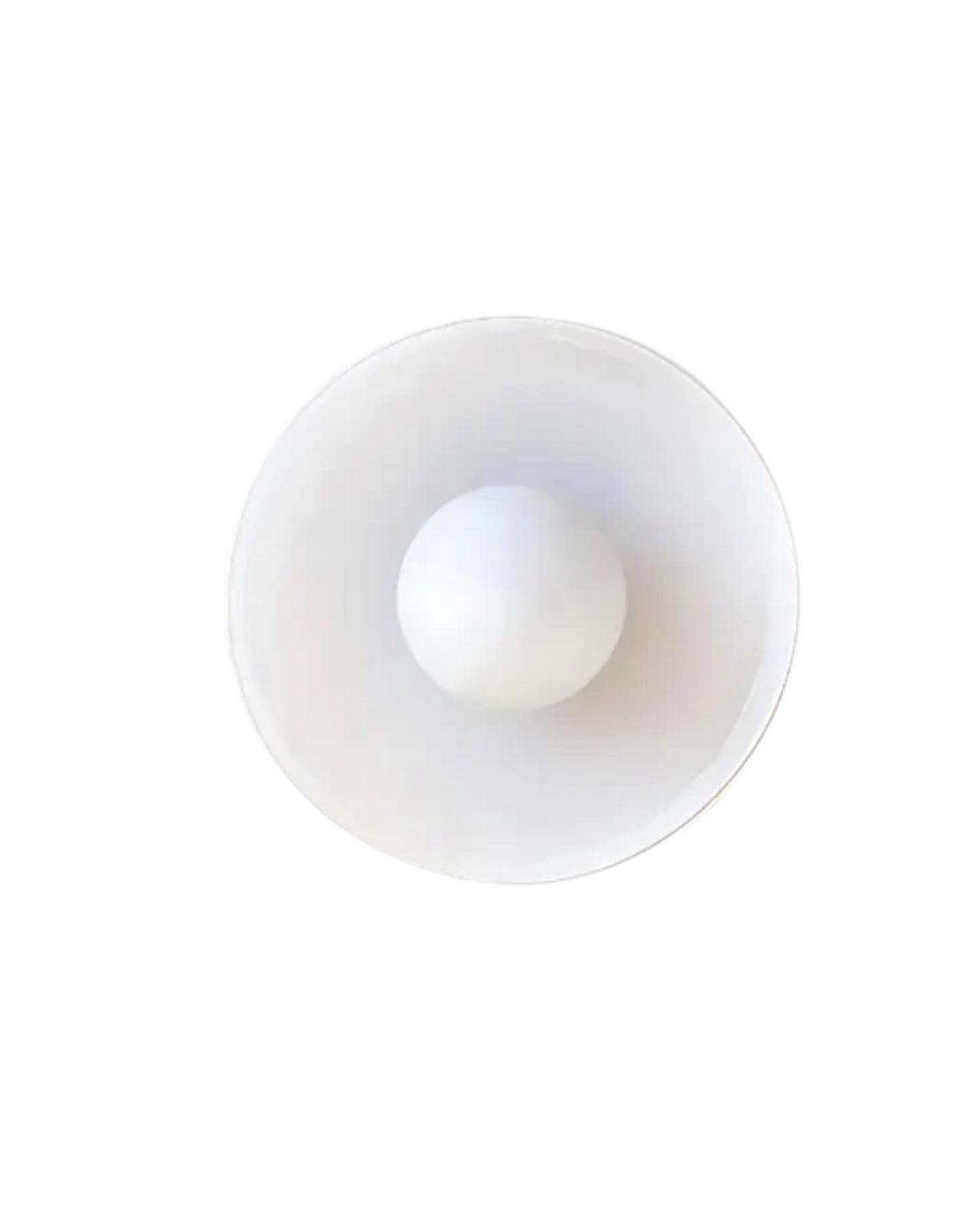 Elegante Sculpturale Hanglamp voor Moderne en Japandi Interieurs – Energiezuinige LED Verlichting in Neutrale Kleuren 10